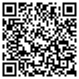 QR Code for Vava On Broadway in Fargo, ND 58102