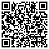 QR Code for Absolute Java in Stanton, ND 58571
