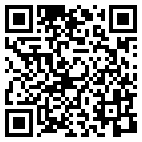 QR Code for Aflac - District Office in Grand Forks, ND 58201