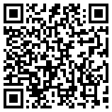 QR Code for Baker Consulting in Mandaree, ND 58757
