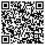 QR Code for Beeter Brothers Construction in Minot, ND 58701