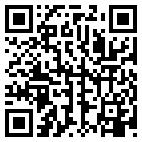 QR Code for Boot Barn in Fargo, ND 58103