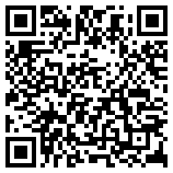 QR Code for Cenex in Carrington, ND 58421