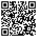 QR Code for Dfi Designs in Underwood, ND 58576