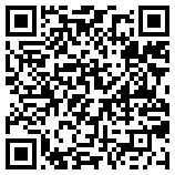 QR Code for Dynamic Cabinet in Bismarck, ND 58501