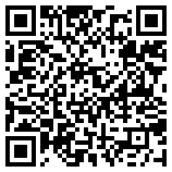 QR Code for Fingerstring Music in Grand Forks, ND 58201