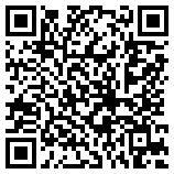 QR Code for Fire Emergency in Deering, ND 58731