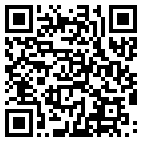 QR Code for Fire in New Town, ND 58763