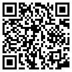 QR Code for Fire in New Town, ND 58763
