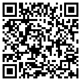 QR Code for Great North Insurance Services in West Fargo, ND 58078