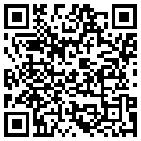 QR Code for Hoglund Landscape in Fargo, ND 58102