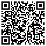 QR Code for Horace Mann Insurance in West Fargo, ND 58078
