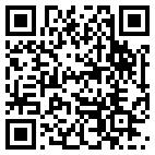 QR Code for Hovex Inc in Bowman, ND 58623