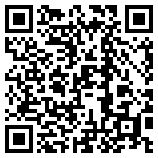QR Code for Hunter Storage in Minot, ND 58703