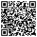 QR Code for Jim's Welding in Minot, ND 58701