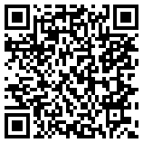 QR Code for Kenmar Buffalo Ranch in New Rockford, ND 58356