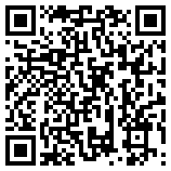 QR Code for Kindred Spirits in Kindred, ND 58051