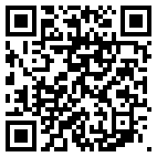 QR Code for Kustom Koncepts in West Fargo, ND 58078