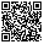 QR Code for Lange Lock Shop in Carrington, ND 58421