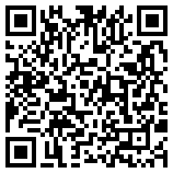 QR Code for Lifesafer Interlock in Fargo, ND 58103