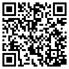 QR Code for Lock's N Beards in Devils Lake, ND 58301