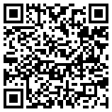 QR Code for Lynnes Bookkeeping in West Fargo, ND 58078