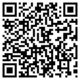 QR Code for Edward F May Dds in Fargo, ND 58103