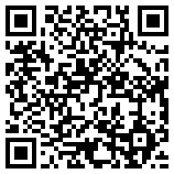 QR Code for McKinven Richard Farm in Harvey, ND 58341