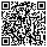 QR Code for MI-Ty Contracting in Churchs Ferry, ND 58325