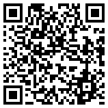 QR Code for Miller Machine & Welding - Toll Free in Dickinson, ND 58601