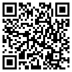 QR Code for Moen Farm in Berthold, ND 58718