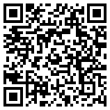 QR Code for Mott Public School High School in Mott, ND 58646