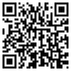 QR Code for Nails 2000 in Fargo, ND 58103