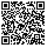 QR Code for Nelson Window Company in Fargo, ND 58103