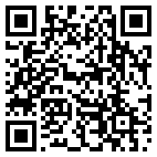QR Code for Normech Inc in Fargo, ND 58102