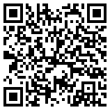 QR Code for Park CO Realtors in Fargo, ND 58103