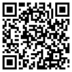 QR Code for Parkland Courts in Rugby, ND 58368