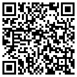 QR Code for Plains Pipeline in Williston, ND 58801