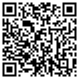 QR Code for The Red Door in Fargo, ND 58102