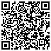 QR Code for Reservation Telephone Cooperative (RTC) in Parshall, ND 58770