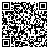 QR Code for Rugby Veterinary Service in Rugby, ND 58368