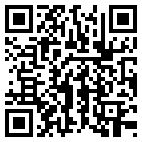QR Code for Schools in Rugby, ND 58368