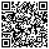 QR Code for State Bank & Trust in Fargo, ND 58103