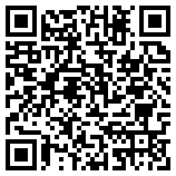 QR Code for Tesoro Logistics - Truckin Division in Dickinson, ND 58601
