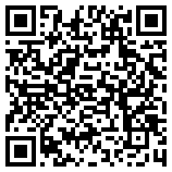 QR Code for Thermo Technologies in Bismarck, ND 58503