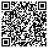 QR Code for Ultimate Body by Lapex Laser in Mandan, ND 58554