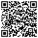 QR Code for Westlie Motor in Minot, ND 58701