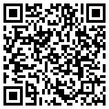 QR Code for Zeeland Super Value in Zeeland, ND 58581