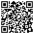 QR Code for Agresource in Harvey, ND 58341