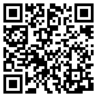 QR Code for Top Hat Bar in Park River, ND 58270